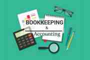 The True Cost of DIY Bookkeeping vs. Hiring CPA Accounting Services on Long Island