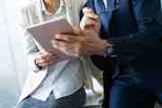 Financial Consulting for Growing NY Businesses: When to Pivot from Startup Mode to Strategic Growth