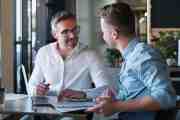 If You Can't Prove It, You Lose It: The Small Business Guide to Recordkeeping.