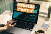The Strategic Business Advisor's Playbook: Preparing Hauppauge Companies for Maximum Sale Value