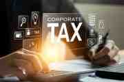 Individual and Corporate Tax Services NY: Coordinating Multiple Income Streams for Maximum Savings