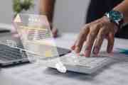 How to Prepare Year-End Financial Statements for Your Long Island Business: A 10-Step CPA Checklist