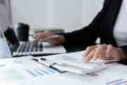 5 Signs It’s Time to Invest in Professional Accounting and Bookkeeping Services on Long Island