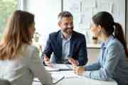 Financial Consulting for Small Businesses on Long Island: Cash Flow, Pricing, and Entity Structure Explained