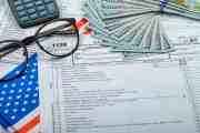 Q3 2026 Estimated Taxes Are Due September 15: What Long Island Business Owners Need to Know