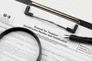 The W-9 and 1099 Vendor Tracking Checklist Every Long Island Business Needs