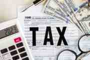 Business Tax Planning in Hauppauge, NY: Year-Round Strategies That Save Thousands