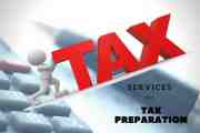 Tax Preparation Services Long Island: The Hidden Costs of Last-Minute Filing for Businesses