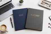 LLC vs. S Corporation: Which Is Right for Your NY Business?