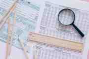 Navigating IRS Audits: What Small Businesses Need to Know