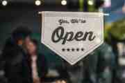 Maximizing Tax Savings for Small Businesses