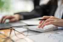 Heritage Accountants & Advisors