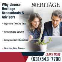 Operational Guidance for Small Businesses -