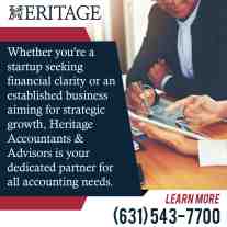 Navigating IRS Audits