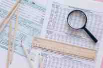 Help Navigating IRS Audits in Long Island, NY
