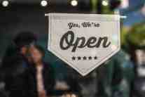 Small Business Accounting In Long Island, NY
